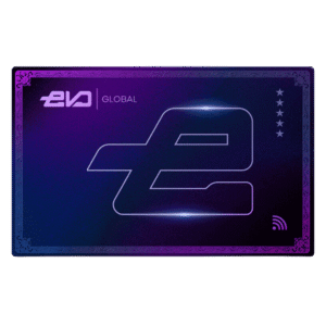 VIP / PURPLE $175